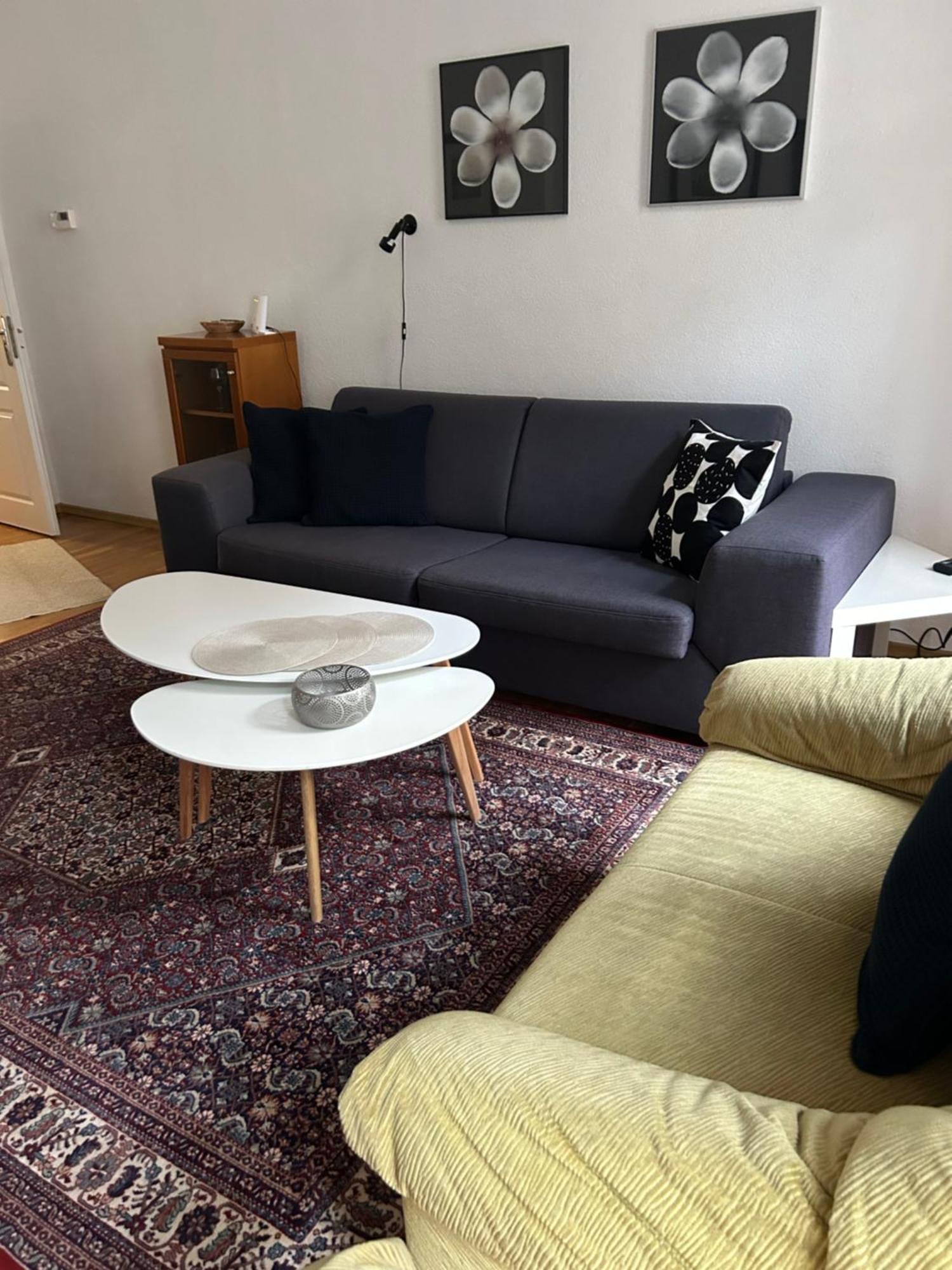 Apartment Sadova Karlovy Vary Luaran gambar